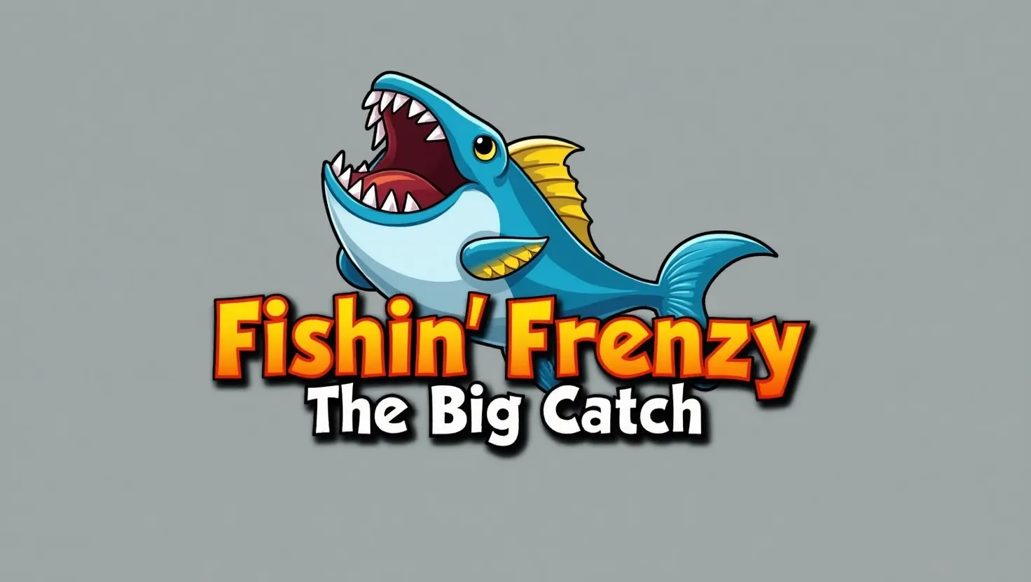 fishin frenzy demo admiral