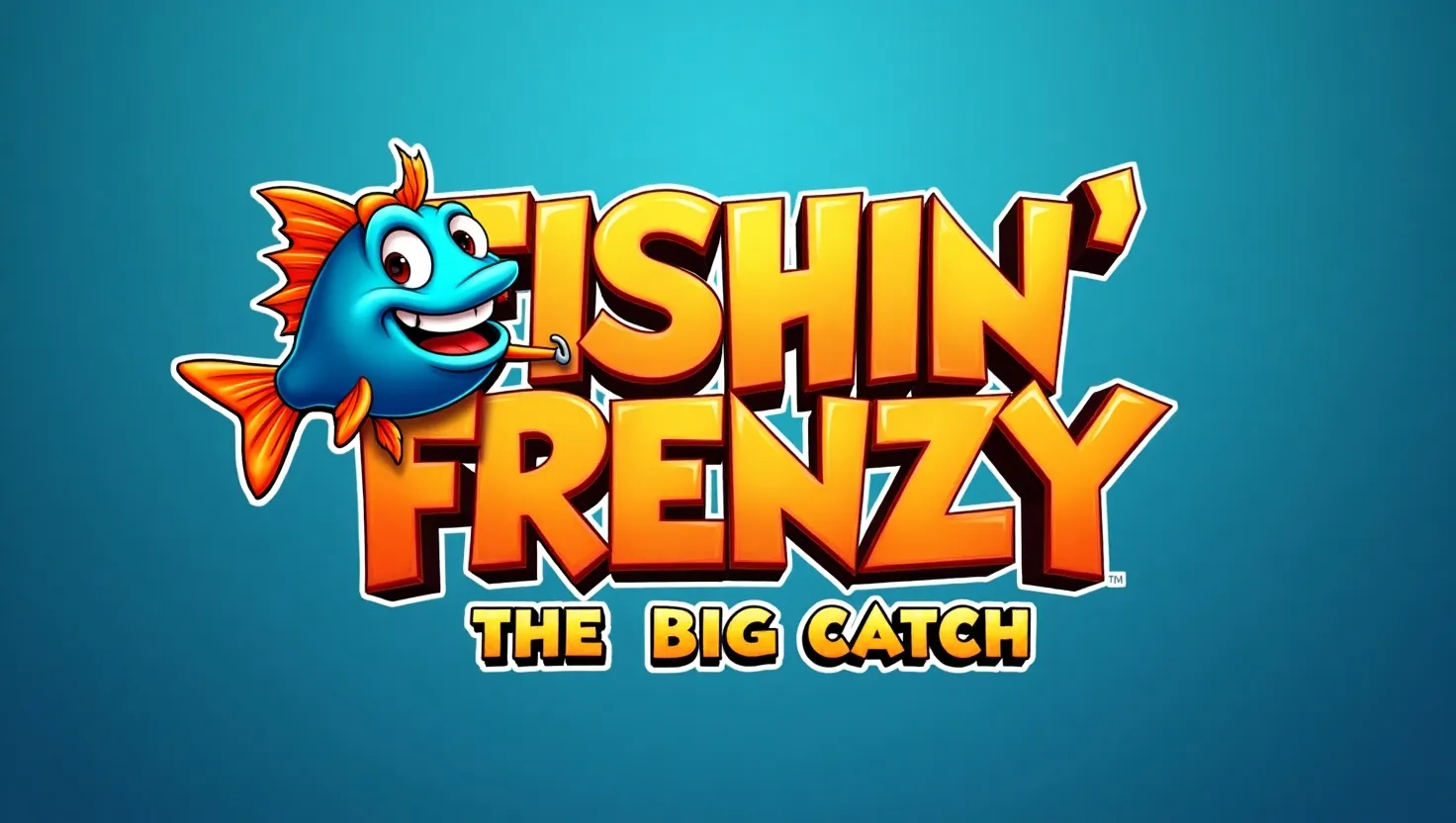 fishin frenzy demo admiral