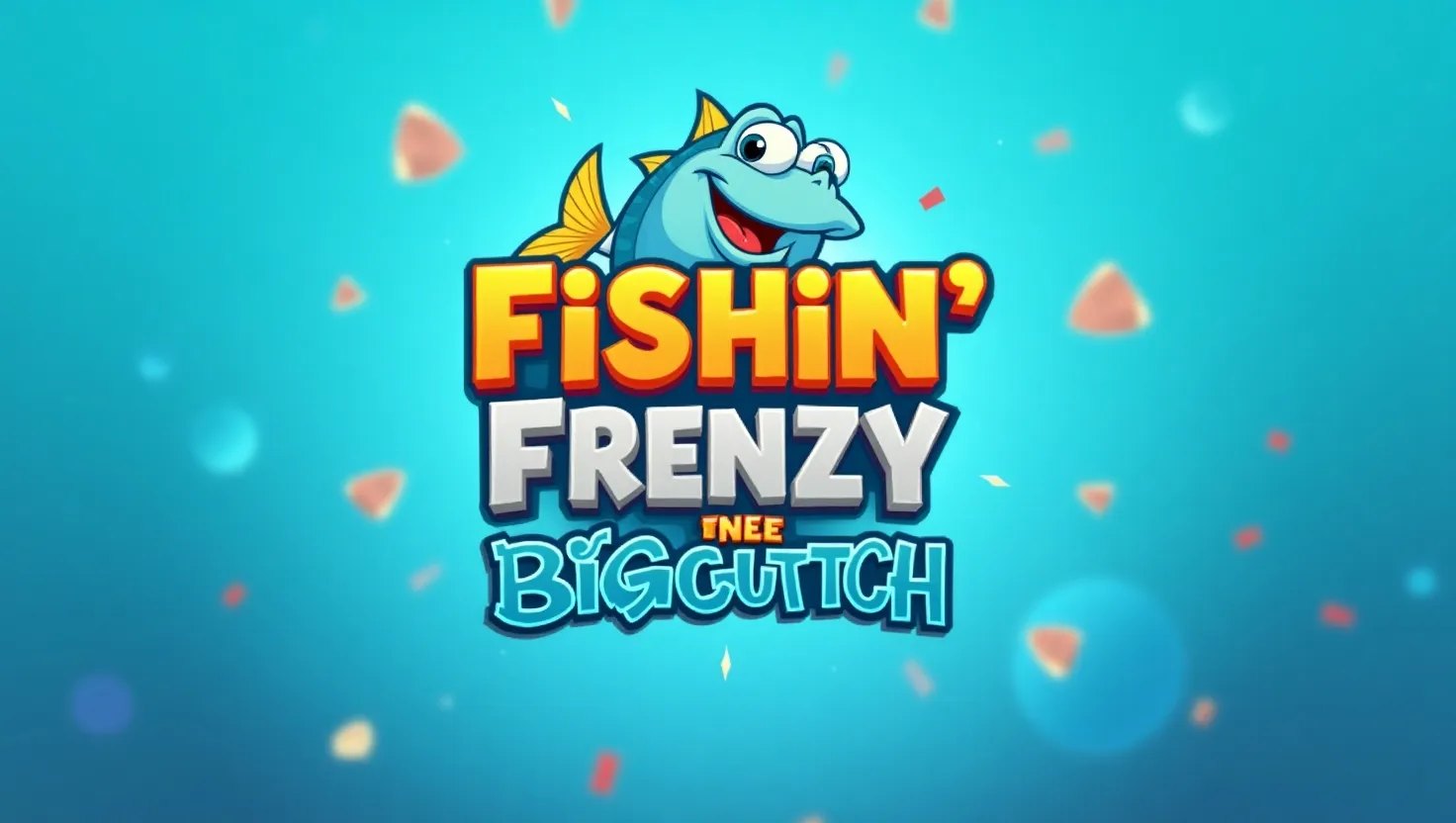 fishin frenzy demo vegas slots online