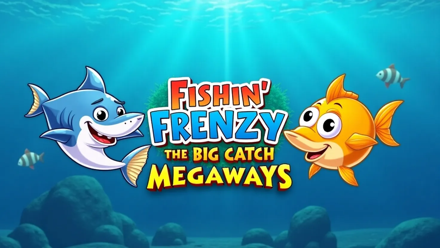 fishin frenzy demo vegas slots online