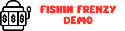 Fishin Frenzy Demo
